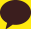 kakaotalk logo