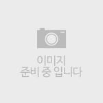 제품이미지
