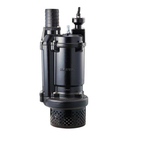 공사용 수중펌프 IPCH-1533N100(P)