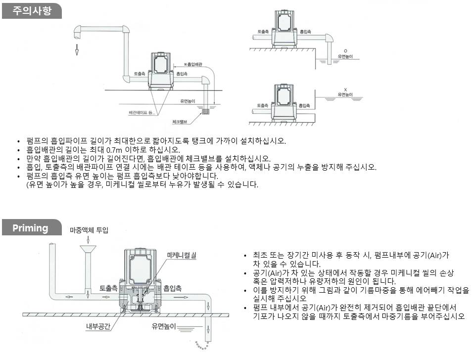 editor이미지