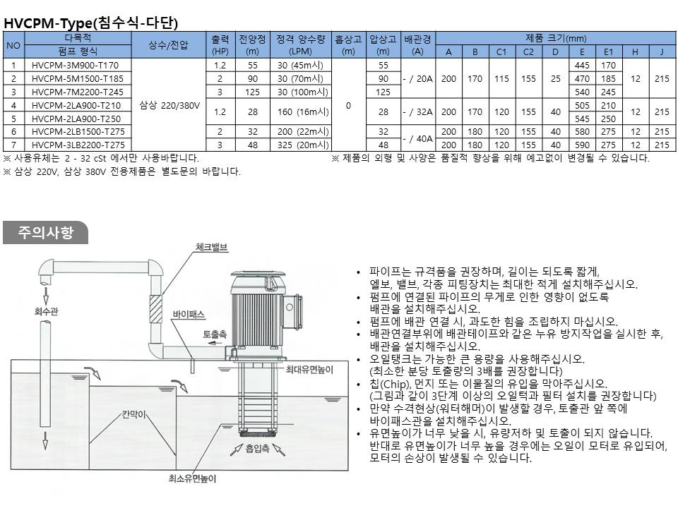 editor이미지