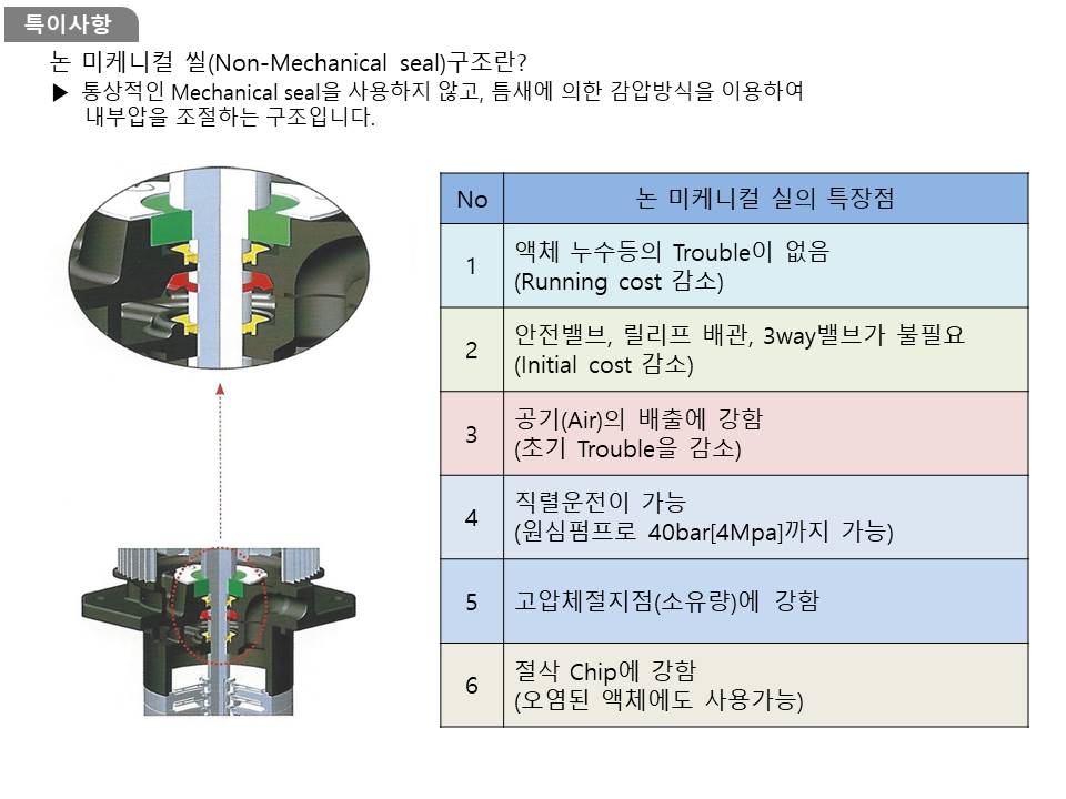 editor이미지