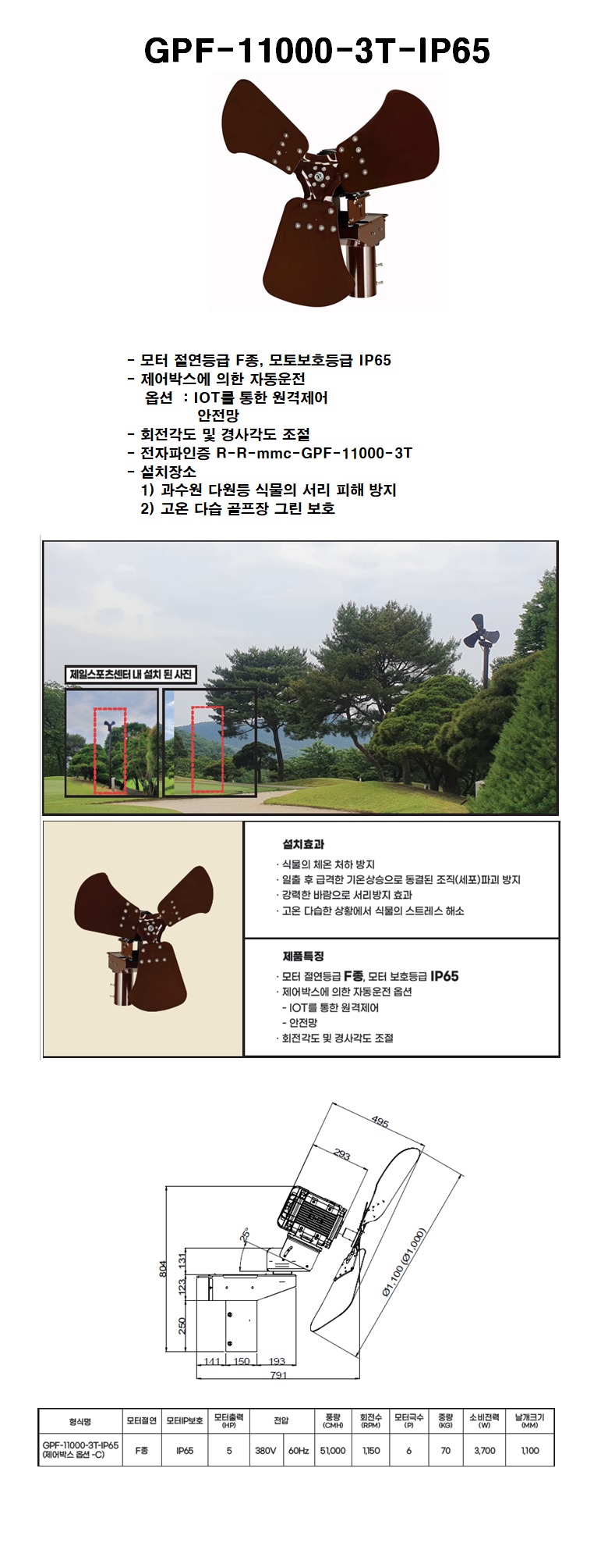 editor이미지