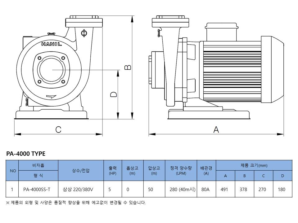 editor이미지