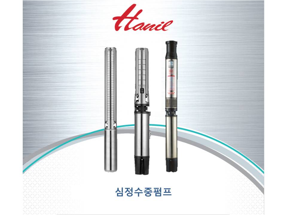 editor이미지