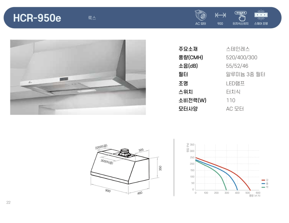 editor이미지