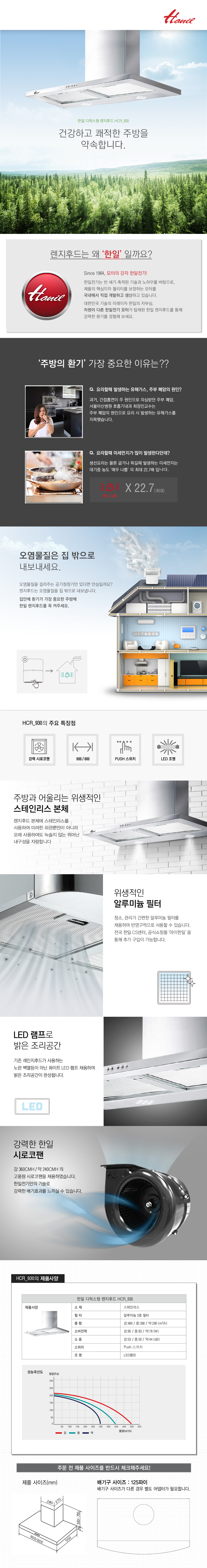 editor이미지