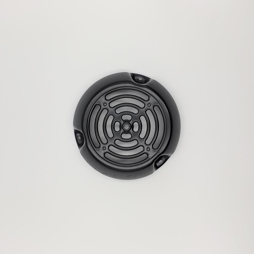 마이한일 펌프 PA-1688 모터팬커버