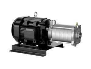 AHS-4TYPE