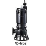 배수용 수중펌프 IPV-0733NA(D)80_1