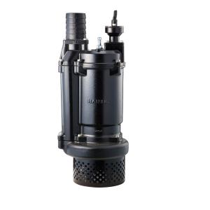 공사용 수중펌프 IPCH-1033N100(P)