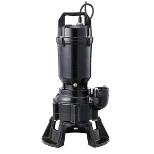 배수용 수중펌프 IPnC-0022N50