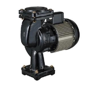 온수순환펌프 PB-400-2B, 400-3