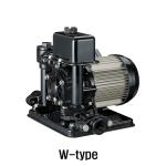 가정용 자흡 펌프 PH-405A/405AHC,405W/405WHC_1