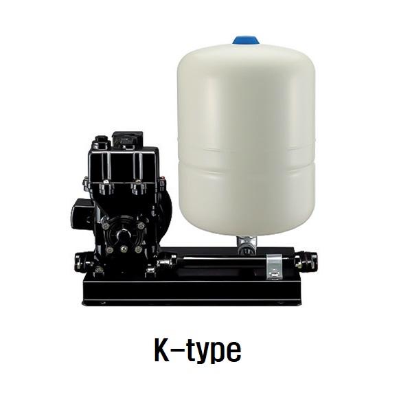 가정용 자흡 펌프 PH-460A, W, K, KV_2