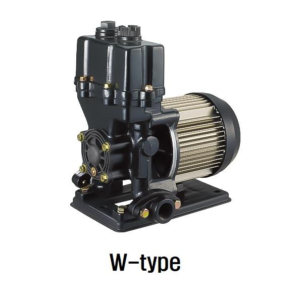 가정용 자흡 펌프 PH-460A, W, K, KV_1