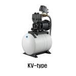 가정용 자흡 펌프 PH-460A, W, K, KV_3