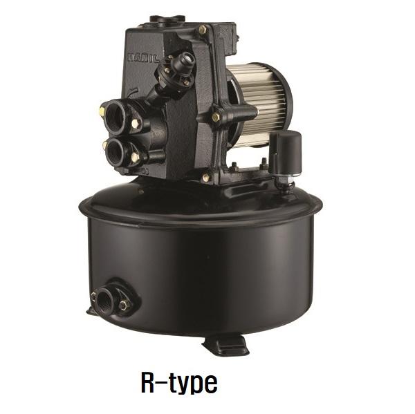 우물용 자흡 펌프 PC-266A, W, R_2