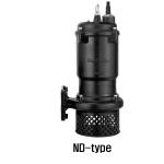 청수 배수용 수중펌프 IP-0232(3)N50, N80_2