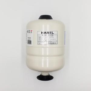 마이한일 펌프 질소탱크 HIE1-80-096 (입형/4ℓ/25A)