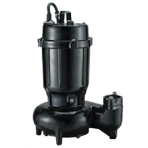 오수용 배수펌프 IPVL-0222