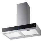 한일 침니형 레인지후드 HCR-905e(m)