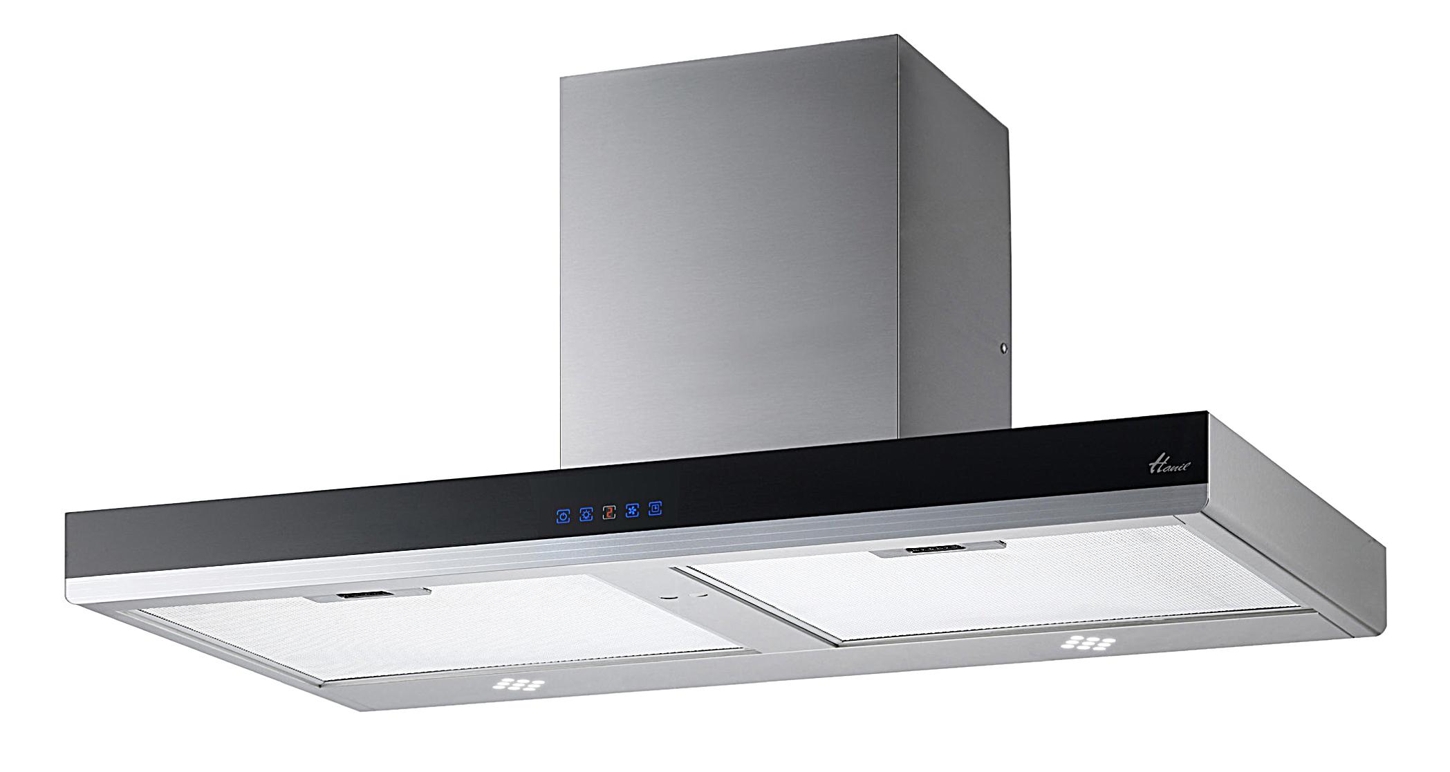 한일 침니형 레인지후드 HCR-905e(m)