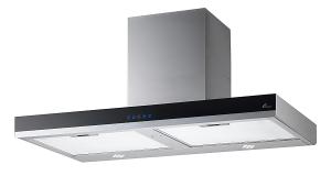 한일 침니형 레인지후드 HCR-905e(m)